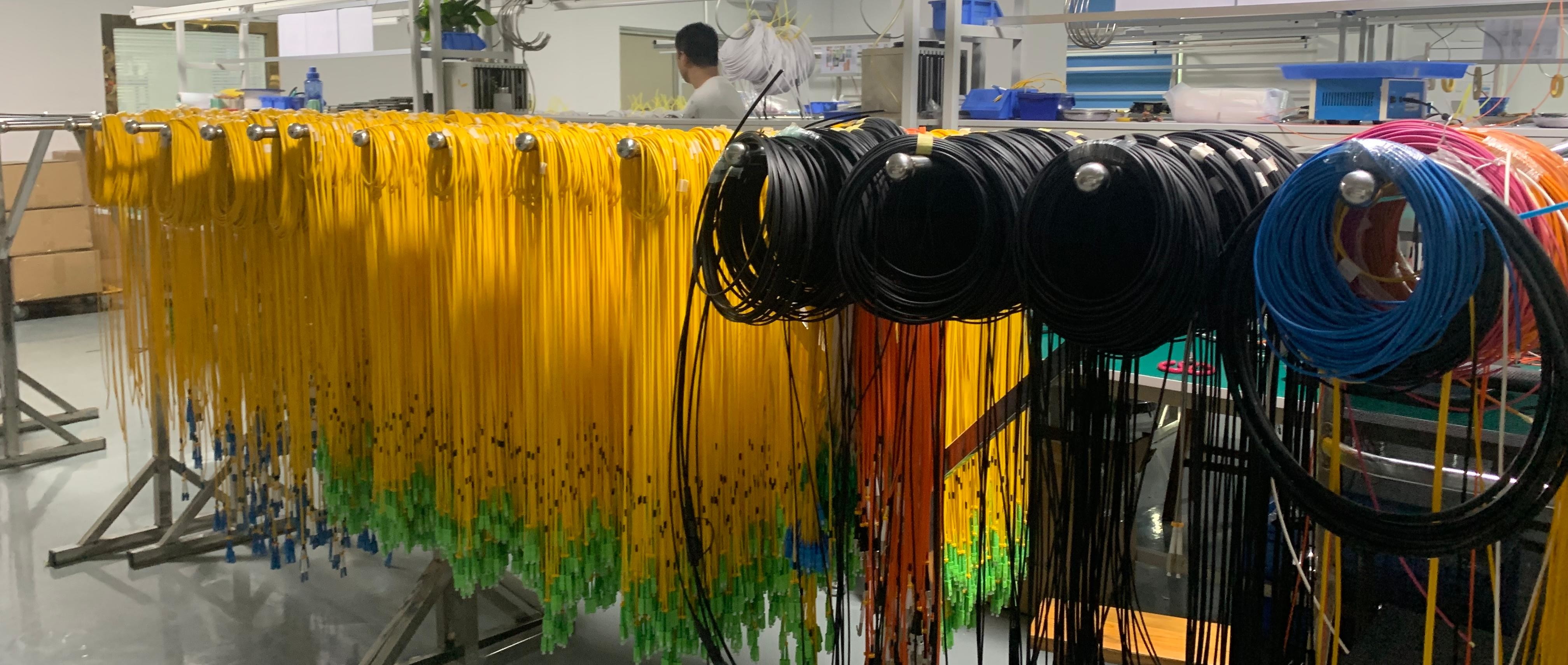 उत्पादों