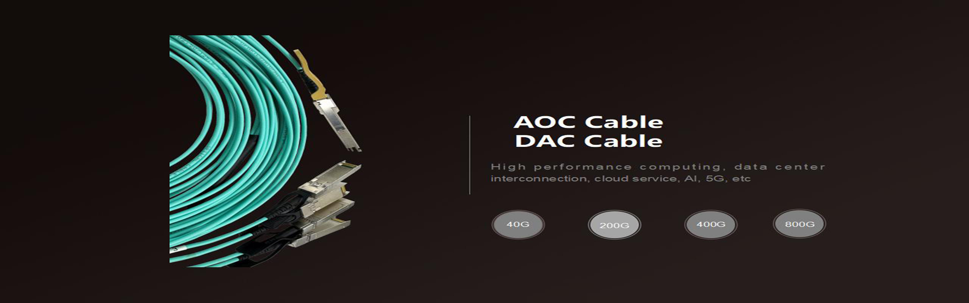 गुणवत्ता फाइबर ऑप्टिक टर्मिनेशन बॉक्स कारखाना