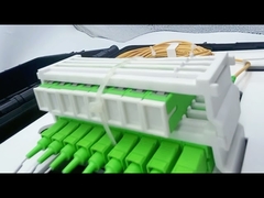 GJS-2020 Optical Distribution Box