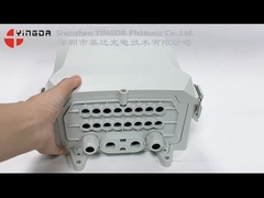 2023 नया 8पोर्ट 16पोर्ट 24पोर्ट एफडीबी एनएपी बॉक्स