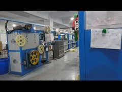 एफटीटीएच एफटीटीएक्स चित्र 8 ड्रॉप केबल 1कोर मिनी एरियल आउटडोर फाइबर ऑप्टिक केबल एचडीपीई