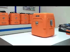 फाइबर टूल किट