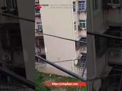 एडीएसएस केबल फिटिंग के लिए 2KN कुज टेन्शन क्लैंप प्रोटेक्टिव प्रीफॉर्म