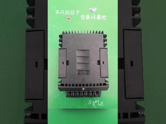 FDB0216F-S 16 पोर्ट्स वाटरप्रूफ ऑप्टिकल डिस्ट्रीब्यूशन बॉक्स FTTH/FTTX/FTTA बॉक्स के लिए