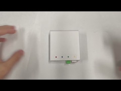 एफआरबी-4सीवीडियो