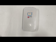 एफटीटीएच दीवार पर घुड़सवार बॉक्स 2 पोर्ट फाइबर ऑप्टिक समाप्ति बॉक्स एससी एलसी डुप्लेक्स