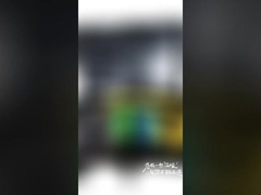 एफटीटीएच ड्रॉप केबल स्प्लिटर वितरण बॉक्स 24 कोर 18 पीसी एससी एडाप्टर