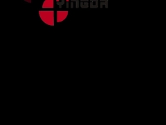 एमपीओ एससी हाइड्रा 12 स्ट्रैंड फाइबर केबल असेंबली एमटीपी एफटीटीएक्स के लिए एमपीओ पैच कॉर्ड