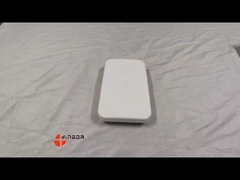 FTB0102 फाइबर ऑप्टिक टर्मिनल बॉक्स