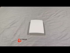 FTB104B फाइबर ऑप्टिक टर्मिनेशन बॉक्स