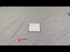 FTB86N फाइबर ऑप्टिक टर्मिनेशन बॉक्स