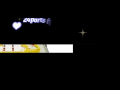 24 पोर्ट एससी एपीसी कनेक्टर 19 