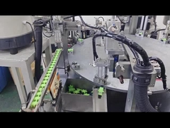 फाइबर ऑप्टिक फ्लैंज एडाप्टर SC APC