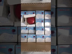 बोतल फाइबर टूल किट / पारदर्शी फाइबर ऑप्टिक मिलान जेल तेल 30 एमएल