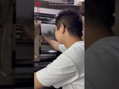 144 कोर 3 इन 3 आउट IP68 इनलाइन फाइबर ऑप्टिक संयुक्त बंद भूमिगत Manhole दफन