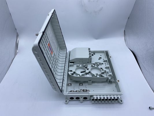 नाम